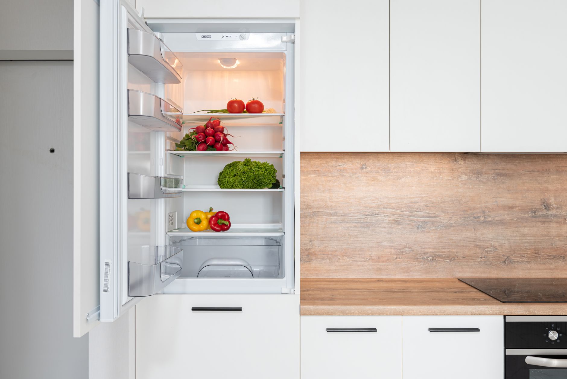Dépannage frigo à Noisy-le-Grand